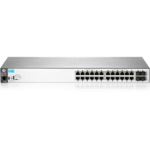 Коммутатор HP 257896-004 Myricom 17-Slot US Switch Frame-257896-004(NEW)