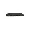 VoIP-GSM-шлюз Yeastar TG1600