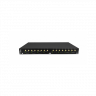 VoIP-GSM-шлюз Yeastar TG1600