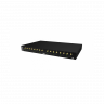 VoIP-GSM-шлюз Yeastar TG1600