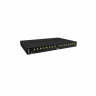 VoIP-GSM-шлюз Yeastar TG1600