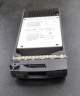 Накопитель NetApp 35P2868 200GB SSD 2.5" for DS2246 FAS2240-35P2868(NEW)
