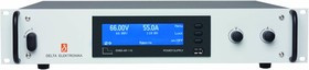 SM 660-AR-11, Источник питания, 660В, 5.5А, 3300Вт (Госреестр)