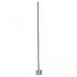 Антенна MikroTik LoRa Omni TOF-0809-7V-S1