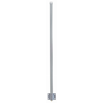 Антенна MikroTik LoRa Omni TOF-0809-7V-S1