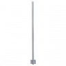 Антенна MikroTik LoRa Omni TOF-0809-7V-S1