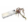 Блок питания HP DL160 G6 500W