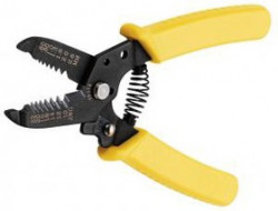 PT-70056, DATASHARK Стриппер для кабеля (22-10AWG)