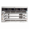 Шасси Cisco Catalyst C9404R