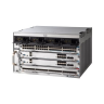 Шасси Cisco Catalyst C9404R