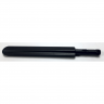 213523-0001 690-2690MHz EXTERNAL LTE ANTENNA SMA J (Антенна сотовой связи)