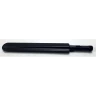 213523-0001 690-2690MHz EXTERNAL LTE ANTENNA SMA J (Антенна сотовой связи)