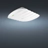 N300 Потолочная точка доступа Wi-Fi EAP110