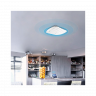 N300 Потолочная точка доступа Wi-Fi EAP110