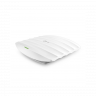 N300 Потолочная точка доступа Wi-Fi EAP110
