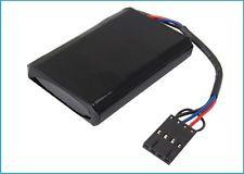 Контроллер 3Ware 700-3190-01 BBU Smart Battery 9650SE 9550SX 9550SXU 9590SE-700-3190-01(NEW)