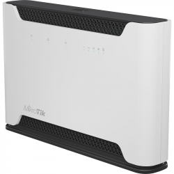 Радиомаршрутизатор MikroTik Chateau 5G