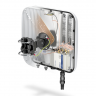 Антенна QuMax RX LTE для роутеров RUT240/950/955/X09/X11