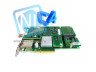 Контроллер IBM 74Y6511 P6 P7 SAS 3Gb/s 2 RAID Adapter 2 Port PCIe x8-74Y6511(NEW)