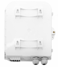 Коробка распределительная оптическая NTL-FTTH-FDB-08J