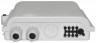 Коробка распределительная оптическая NTL-FTTH-FDB-08J