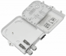 Коробка распределительная оптическая NTL-FTTH-FDB-08J