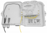 Коробка распределительная оптическая NTL-FTTH-FDB-08J