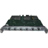 Модуль Cisco ASR1000-6TGE