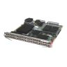 Модуль Cisco Catalyst WS-X6148A-GE-TX