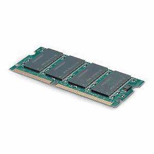 Модуль памяти IBM 06P4055 1Gb PC2700 ECC DDR IS6220/IS6230.x206.x306-06P4055(NEW)