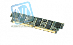 Кодек Cisco PVDM-12