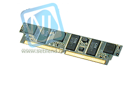Кодек Cisco PVDM-12