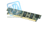 Кодек Cisco PVDM-12