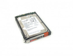 Накопитель EMC VX-2S10-900 900GB 10K 2.5in 6Gb SAS HDD for VNX-VX-2S10-900(NEW)