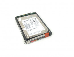 Накопитель EMC VX-2S10-900 900GB 10K 2.5in 6Gb SAS HDD for VNX-VX-2S10-900(NEW)