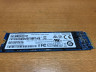 Накопитель HP 856448-001 X400 M.2 2280 256GB Solid State Drive-856448-001(NEW)