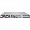 Сервер Supermicro SuperServer SYS-1028GR-TR, 2 процессора Intel Xeon E5-2690v4 2,6GHz, 128GB DDR4/Intel X520-DA/1600W
