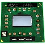 Процессор HP 431373-001 Turion 64 X2 Mobile TL-56 1800MHz (2x512KB)-431373-001(NEW)
