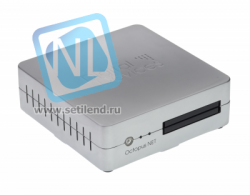 8-тюнерный IP стример DVB-S2 Octopus NET V2 S2 Max
