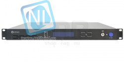 Передатчик оптический Vermax для сетей КТВ HL-1310, 12mW