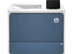 Лазерный принтер Принтер лазерный HP Color LaserJet Enterprise 5700dn (6QN28A)