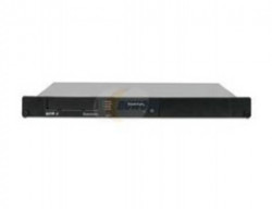 Ленточная система хранения Quantum BHYCX-EY LTO-3 - Tape drive rack-mountable - 2 x LTO Ultrium (Ultrium 3) 400Gb/ 800Gb- SCSI - 2 U-BHYCX-EY(NEW)
