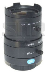 Объектив AC-ML23281216M