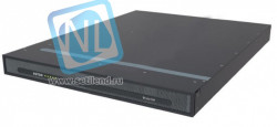 Цифро-аналоговая головная станция Vector ROTON F (IP-PAL)