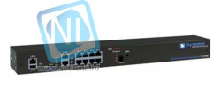 Модуль мониторинга Sky Control (SC8100)