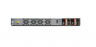 Межсетевой экран Juniper SRX4100