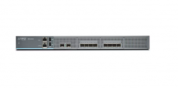 Межсетевой экран Juniper SRX4100