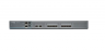 Межсетевой экран Juniper SRX4100