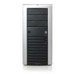 Процессор Fujitsu-Siemens S26361-F3249-L160 FSC Intel Xeon QC X5310 1600Mhz (1066/2x4Mb/1.325v) LGA771 Clovertown For RX300S3-S26361-F3249-L160(NEW)
