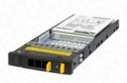 Накопитель HP J8S12A 3PAR 480GB SSD SAS 6Gb/s 2.5" StoreServ 20000-J8S12A(NEW)
